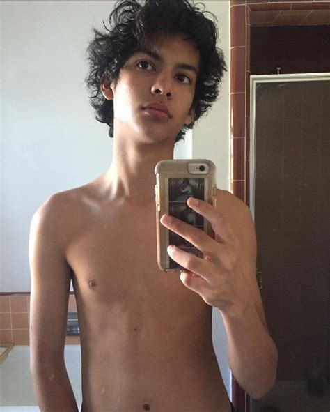 xolo shirtless|Xolo Maridueña (@xolo